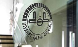 Diyanet İşleri Başkanlığı 2 astronom alımı yapacak
