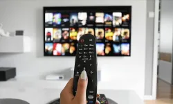Diziler ne zaman başlayacak? Yeni sezon için geri sayım başladı