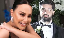 Ebru Gündeş’in eşi Murat Özdemir gözaltında