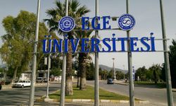İzmir üniversiteleri tercihlerin gözdesi oldu: İEÜ ve EÜ’de kontenjanlar doldu