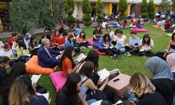 Ege Üniversitesi kontenjanları tamamen doldu