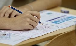 YKS tercih süreci başladı: Sonuçlar ne zaman açıklanacak?