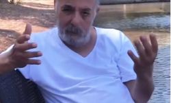 Mirası paylaşılamayan Ferdi Tayfur'un son görüntüsü ve son sözleri yayınlandı