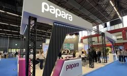 Papara'nın en büyük rakibiydi, mesaj gönderdi; "Paranızı çeksin"