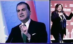 Özel'in Çerçioğlu ifadelerine AK Parti'den ilk yanıt! "Aciz bir savrulma içinde..."