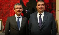 Yetişkin'den "AKP'ye geçecek" iddialarına sert yanıt