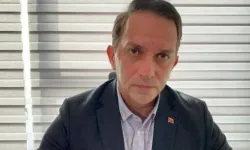 AKP'li Birinci'den Özel'in iddialarına yanıt: Hiçbir şeyin eskisi gibi olmayacak