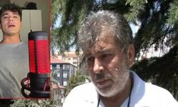 İkinci Ahmet Minguzzi vakası! Acılı baba konuştu