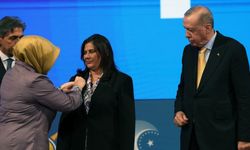 AKP'ye geçti, devletin muslukları açıldı: Çerçioğlu'na 860 milyon TL'lik kıyak