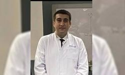 İzmir'de doktor evinde ölü bulundu