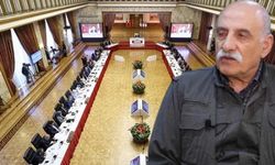 PKK ayak diretiyor; Bu komisyonla olmaz!