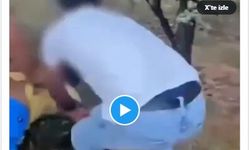 Bakan Yerlikaya duyurdu! Çocuk tacizcisi yaka paça yakalandı