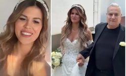 Mehmet Ali Erbil'in 6'ncı eşinden ilk sözler