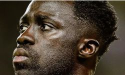 Galatasaray'da golü attı, tarih yazdı... Metin Oktay'dan sonra
