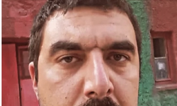 İzmir'de acı kayıp: Nihat Dirim’in oğlu Kerem Dirim yaşamına son verdi