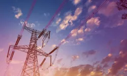 Aydın’da elektrik alarmı: 5 ilçede planlı kesinti yapılacak