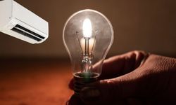 Manisa’da klimalar çalışmayacak! İşte 3 Ağustos elektrik kesintilerilerinden hangi mahalleler etkilenecek?