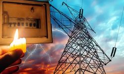 Muğla’da 6 ilçede elektrikler kesilecek: Şebekelere büyük bakım geliyor
