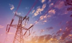 Türkiye’nin günlük elektrik üretimi tüketimi geçti