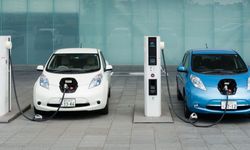 İzmir’de Elektrikli Araç Satışları Hızla Artıyor: Şarj Alt Yapısı Ne Durumda?
