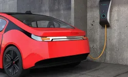 Elektrikli araç sahipleri dikkat! Bu hatalar bataryanızı mahvedebilir