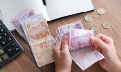 Bankalar yarışta: Emekliye 27 bin TL’ye kadar promosyon!