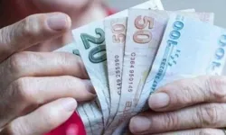 Milyonların geçim derdi derinleşiyor: Açlık sınırı 27 bin TL'yi aştı, yoksulluk sınırı 88 bin TL'ye dayandı