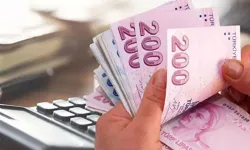Kur korumalı mevduatta erime sürüyor