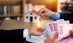 Emlak vergisindeki fahiş artışa isyan büyüyor: İtiraz ve dava için son tarih 7 Eylül