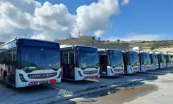 Bucalılara iyi haber: 6 ESHOT hattı eski güzergâhına döndü