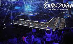 2026 yılında Eurovision’a ev sahipliği yapacak ülke belli oldu