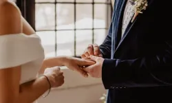 Trendyol’dan yuva kuracak çiftlere 5 bin TL indirim fırsatı