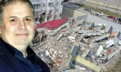 Interpol firari sanıklarının yurtdışına kaçtığını tespit etti