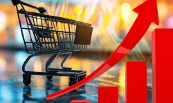 En yüksek enflasyona sahip ülkeler açıklandı!