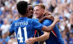 Chelsea - Crystal Palace maçı hangi kanalda, saat kaçta?