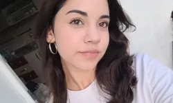 13 yaşındaki Aylin hayatını kaybetti