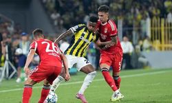 Fenerbahçe’nin Avrupa Ligi takvimi açıklandı: İşte dev eşleşmeler, kritik tarihler