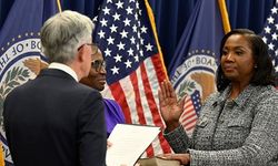 Fed’de kriz büyüyor: Lisa Cook, Trump’a dava açtı