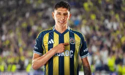 Fenerbahçe bombayı patlattı: Edson Alvarez İstanbul’a geliyor