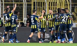 Kanarya için tarih gecesi