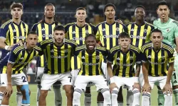 Fenerbahçe – Feyenoord rövanşında eksikler netleşti: Jhon Duran sahada olacak mı?