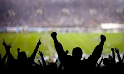 Fenerbahçe - Benfica maçı hangi kanalda yayınlanacak?