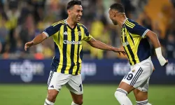 Devler Ligi'nde kritik gece: Fenerbahçe-Feyenoord maçı saat kaçta, hangi kanalda?
