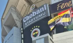 Fenerbahçe–Benfica maçı için ek sefer konuldu: Kadıköy hattında maç mesaisi!