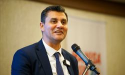 Ferdi Zeyrek’in Anısını Yaşatmak İçin Vakıf Kuruluyor