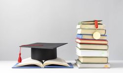 Sahte diploma iddiaları üzerine YÖK'ten açıklama