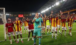 Göztepe, İstanbul'da 'Karagümrük' kabusunu bitirip tarih yazmak istiyor
