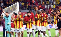 Göztepe, Karagümrük deplasmanında hem 3 puan hem de 'ilk'lerin peşinde