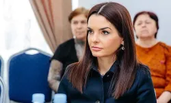 Gagavuzya Başkanı Evghenia Guțul kimdir, neden tutuklandı?