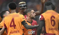 Sarı-kırmızılı camiayı sarsan gelişme: Galatasaraylı yöneticiler yasa dışı bahis suçlamasıyla hakim karşısına çıkıyor